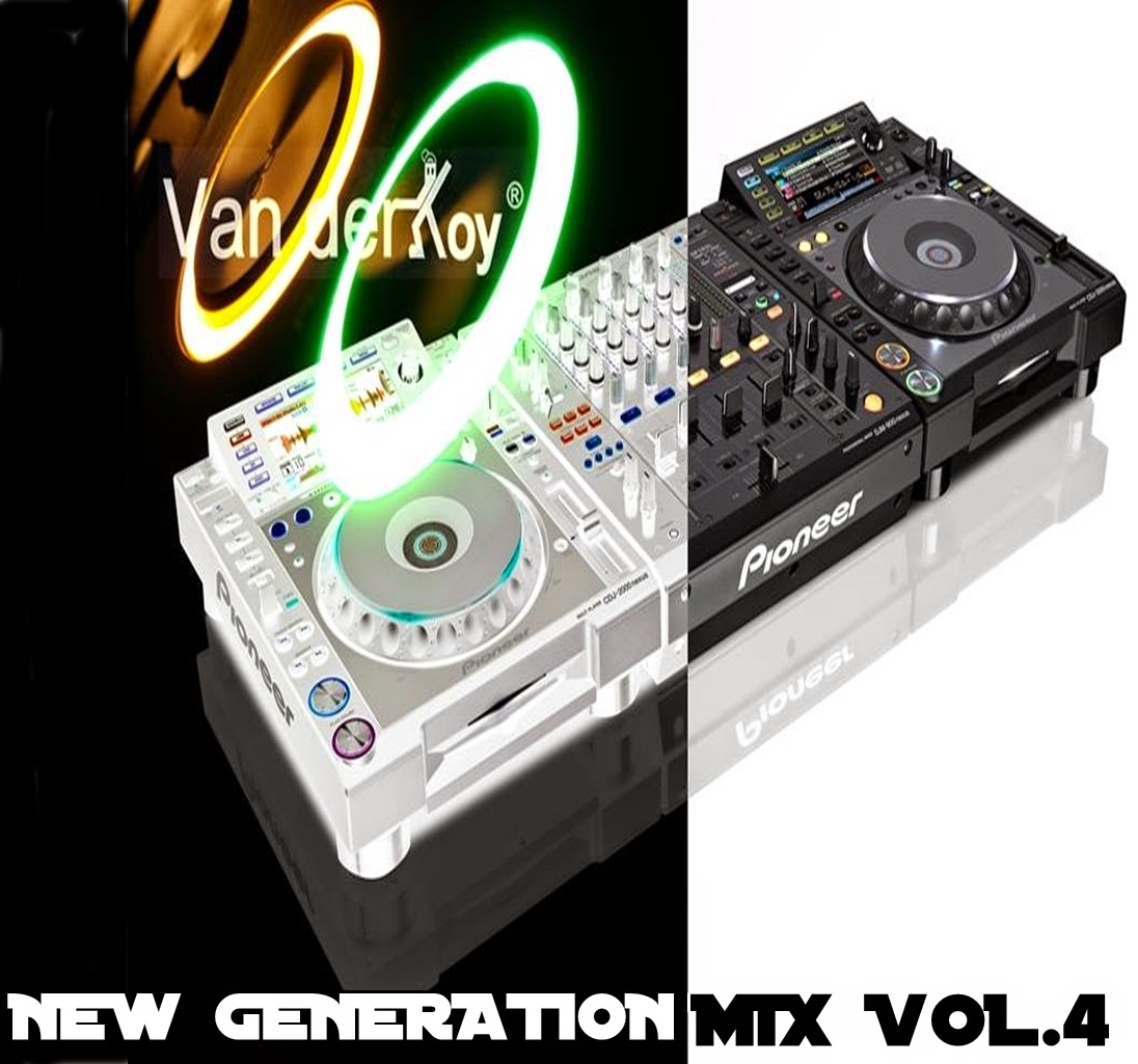 Mp3 new disco. Italo Disco New Generation. New Generation Vol 4. New Generation of Italo & Euro Disco 4. Casarano Butterfly Dub Version.