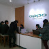 Tuyên bố điện thoại OPPO do FPT nhập sẽ không được bảo hành chính hãng tại OPPO