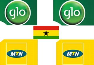 MTN-and-Glo-internet-data-rates-in-Ghana