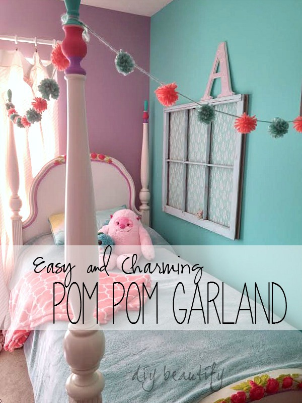 An Old Comforter Gets a New Life DIY Beautify Creating Beauty at Home