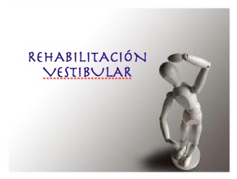 orl-puerto-real-rehabilitaci-n-vestibular