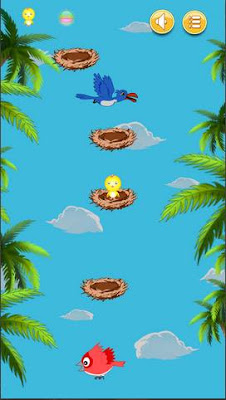 Flap Training MOD APK Flap Training MOD APK