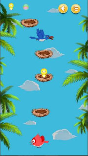 Flap Training MOD APK Flap Training MOD APK