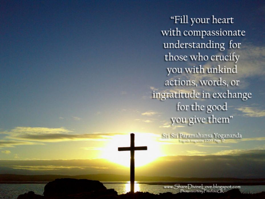 Love Wallpaper Wallpaper Spiritual