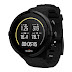 SUUNTO SPARTAN SPORT BARO ALL BLACK WHR