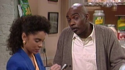DAR TV: Ranking The 8 Greatest Characters From A Different World