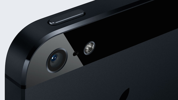 iPhone 5: Apple avvia il programma di sostituzione del tasto Standby/Riattiva