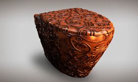 Bathroom-made-of-Belgian-Chocolate_5