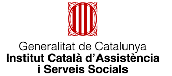 rba salut i gestió: ICASS, l'Institut que alguns varen desfer, i que ara s'ha convertit en el gran enyorat