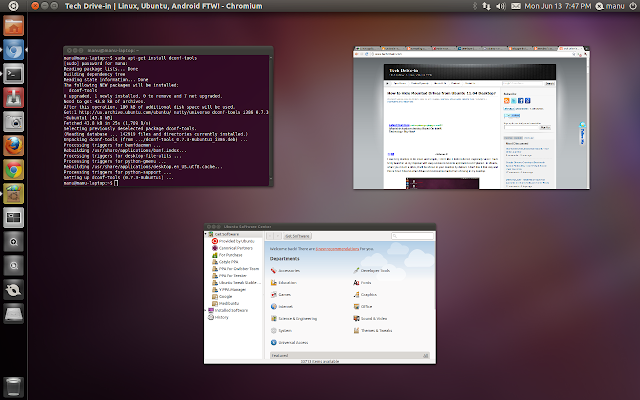 Enable%20Show%20Windows%20from%20All%20Workspaces%20Compiz%20Animation