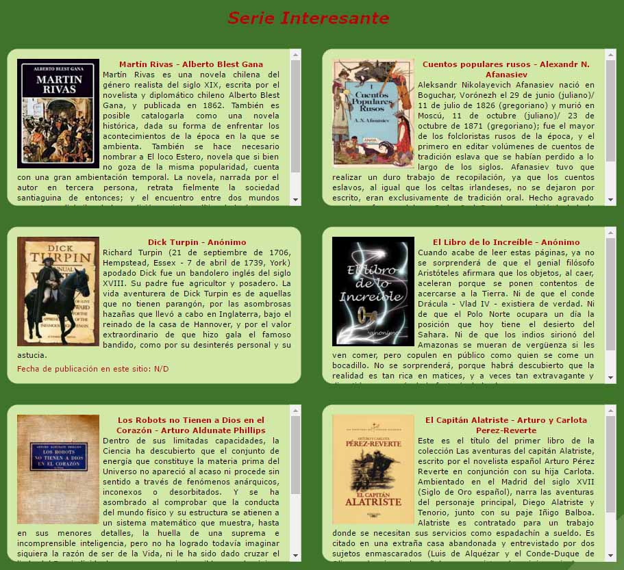 download the strongest link: forging a profitable and enduring corporate