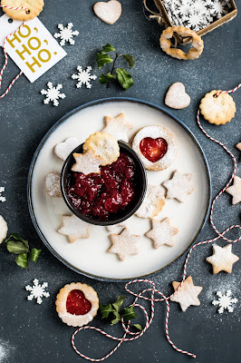 healthy-holiday-cookies