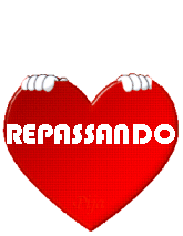 repassando2.gif
