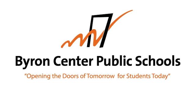 Byron Center Public Schools - 2016 Demolition: Byron Center Public