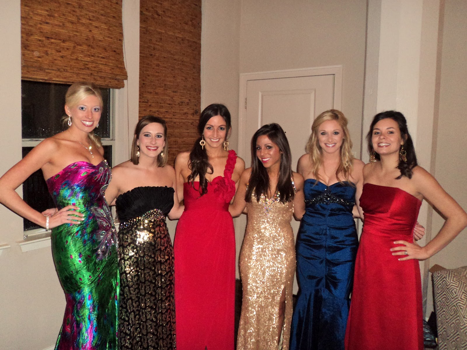 endymion mardi gras shirt