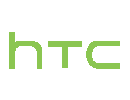 HTC Desire 626 Stock Firmware ROM (Flash File) Download