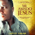 Carlos Fabian - Mi Amado Jesus (2004 - MP3)