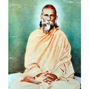 Legacy of Wisdom: Swami Shriyukteshwar Giri