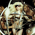 Nuevo tour de Lady Gaga comenzará después del "Super Bowl 2017"