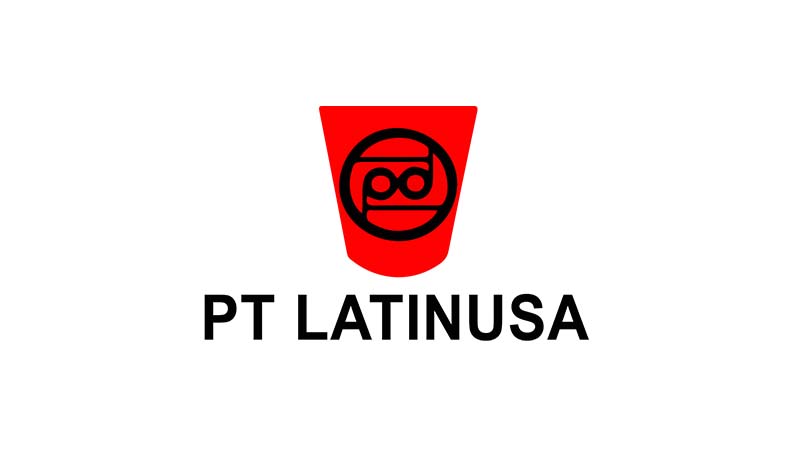 Lowongan Kerja PT Latinusa Tbk Lowongan Kerja PT Latinusa Tbk