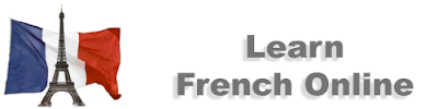 مواقع تعلم اللغة الفرنسية اون لاين 