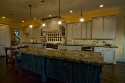 TELUGU WEB WORLD: THE BEST KITCHEN DESIGNS EXCLUSIVELY FOR INDIAN HOMES