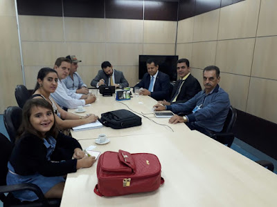 https://3.bp.blogspot.com/-nSHHBwiT9pw/WN0dJtK4bWI/AAAAAAABNaQ/n-ZcME09x9MNN2RqMKkwblhsP9au75ZtQCLcB/s400/