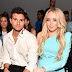 Tiffany Trump boyfriend the youngest Trump daughter is dating a wealthy man from Nigeria called Michael Boulos.