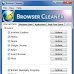 browser cleaner - बस एक ही क्लीक से करे अपने कंप्यूटर को फास्ट