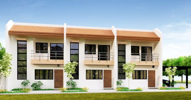 Apartment business plan pdf image