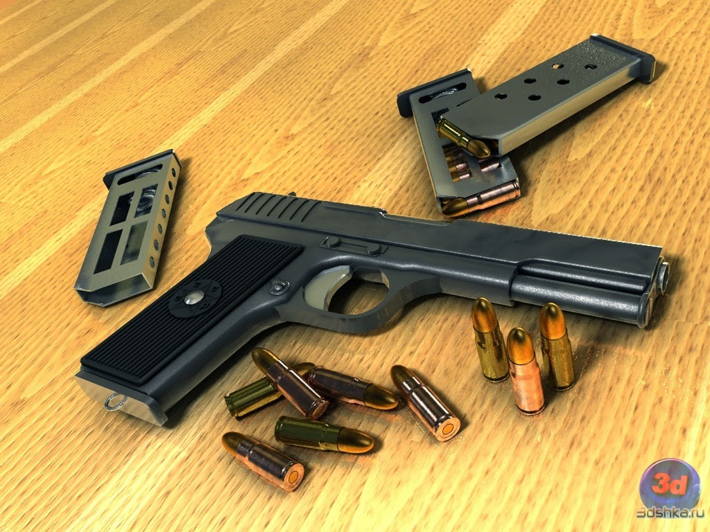 Токарев 1930 тт. Тт самозарядный пистолет. 1933 (тт, тульский, токарева). Пистолет тт калибр. Тт 90.