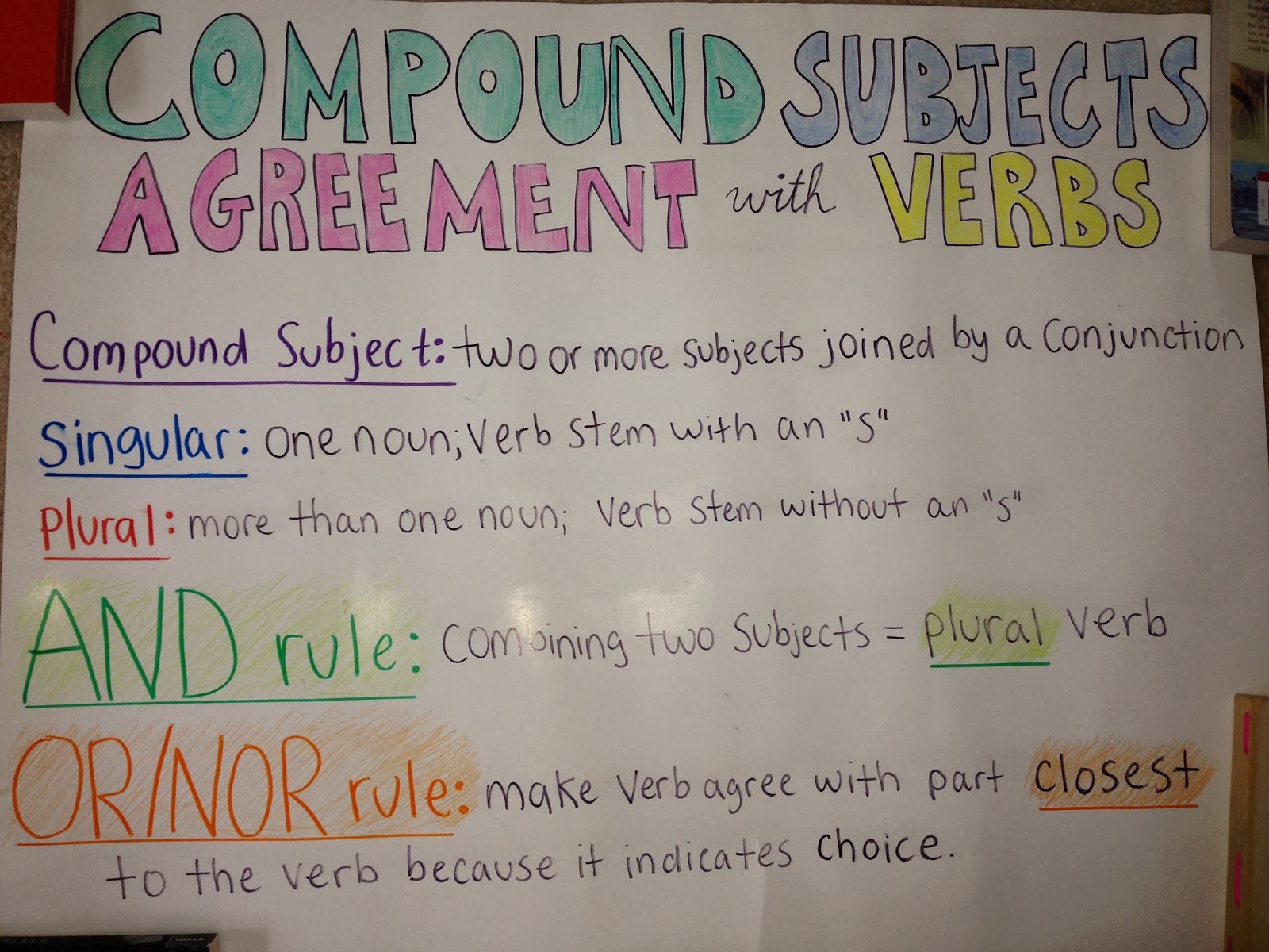 IMG_1302.JPG 1,600×1,200 pixels | Compound subject, Compound subjects