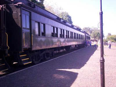 essex steam train 2021 schedule essex steam train 2021 schedule