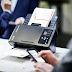 Kodak Alaris obtém o registro sustentável EPEAT® Silver para toda gama de scanners