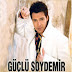 Guclu Soydemir - Mp3 İndir / Download