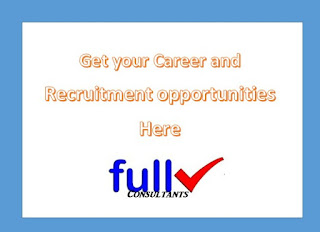 Imo International Health Systems: Job Recruitment Ongoing Imo International Health Systems: Job Recruitment Ongoing