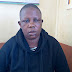 Widow hacks lover to death in tragic love triangle (photo)