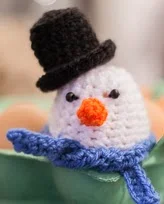 http://translate.googleusercontent.com/translate_c?depth=1&hl=es&rurl=translate.google.es&sl=en&tl=es&u=http://www.loopsan.com/crochet/snowman-egg-cosy-free-pattern/&usg=ALkJrhg3eqbi4pcL1dtdr4PAJrEjhWjv_w