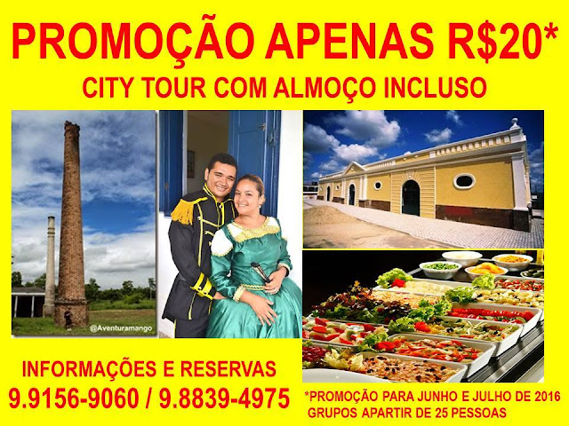 AULAS DE CAMPO EM CEARÁ-MIRIM