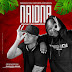 Download Mtafya ft Nay wa mitego - Naiona