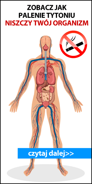 tabletki na rzucanie palenia