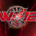 NJPW Wrestle Kingdom 12 | Preview