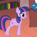 my little pony friendship games twilight sparkle 2 twilight my little pony friendship games twilight sparkle 2 twilight