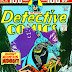 Detective Comics #440 - Walt Simonson art, Jack Kirby, Alex Toth reprints