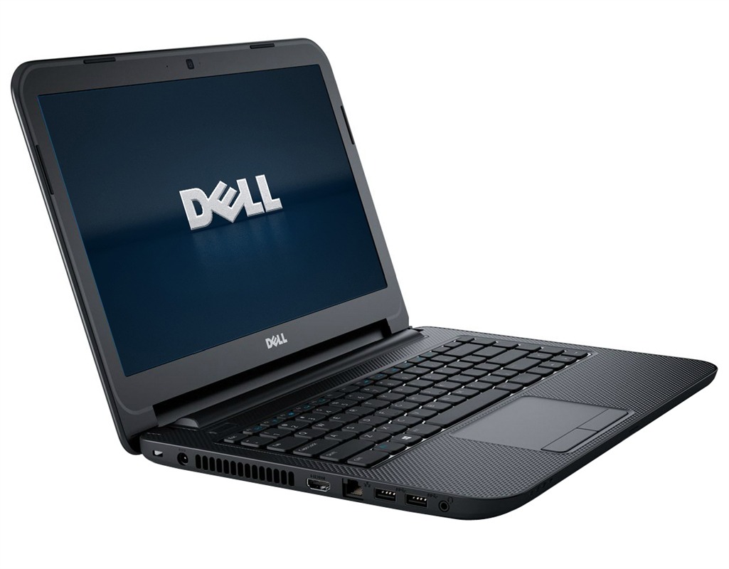 Dell 14 3421 | Wifi Driver Download 10///8/7 | Download Wireless Driver  For Windows,Mac,Linux