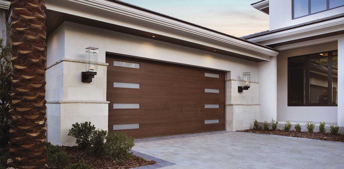 Garage Doors Nc Articles Garage Door Company In