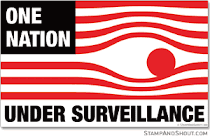 NSA: #NoSecretsAnymore
