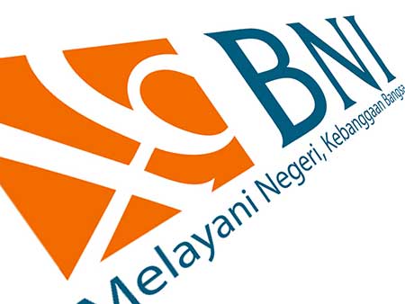 Bagaimana Cara Cetak Rekening Koran Bni