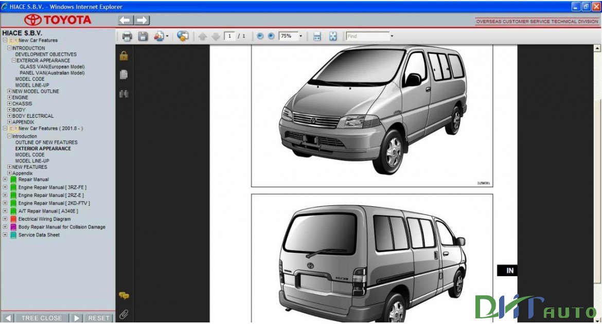 Тойота хайс книга. Lh188 тойота хайс мануал. Toyota hiace h300. Мануал хайс. Руководство по эксплуатации тойота хайс 2020 года.
