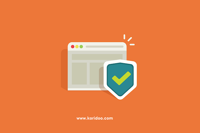 Cara Memasang Multi Related Post di Blog Cara Memasang Multi Related Post di Blog